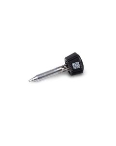 ERSA - 0142CDLF16/SB - Soldering tip series 142 Tip'n'Turn, chisel 1.6 mm, ERSADUR lead-free, for i-TOOL MK2
