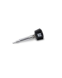 ERSA - 0142CDLF24/SB - Soldering tip series 142 Tip'n'Turn, chisel 2.4 mm, ERSADUR lead-free, for i-TOOL MK2