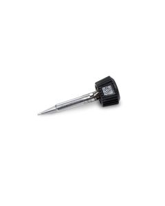 ERSA - 0142PDLF08L/SB - Soldering tip series 142 Tip'n'Turn, pencil point 0.8 mm, extended, ERSADUR lead-free, for i-TOOL MK2