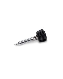 ERSA - 0142WDLF16/SB - Soldering tip series 142 Tip'n'Turn, PowerWell concave 1.6 mm, ERSADUR lead-free, for i-TOOL MK2