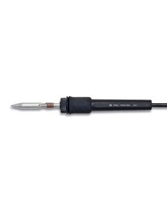 ERSA - 0840CDJ - Power tool soldering iron 80 W / 24 V, antistatic, for RDS 80 and ANALOG / DIGITAL stations, series 832 / 842 tips