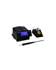 ERSA - 0IC1105A - i-CON 1 MK2 soldering station with i-TOOL MK2, 150 W, antistatic