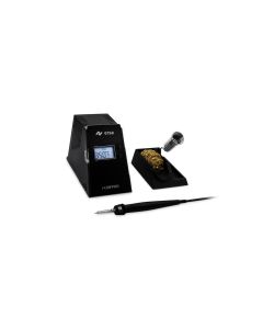 ERSA - 0IC1305 - i-CON PICO MK2 soldering station with i-TOOL PICO MK2, 80 W, non-antistatic