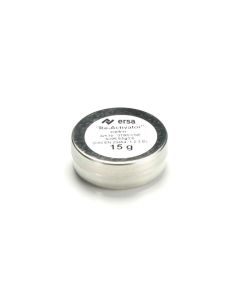 ERSA - 0TR01/SB - Tip-Reactivator, lead-free tip tinner 15 g for oxidised soldering tips