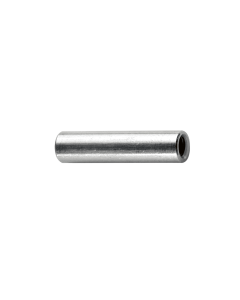 FINDER - 072.501 - Electrode connector, M4 thread, stainless steel AISI 316L