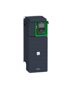 SCHNEIDER ATV930 15kW Variable Speed Drive