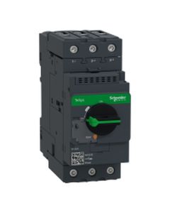 SCHNEIDER GV3L50