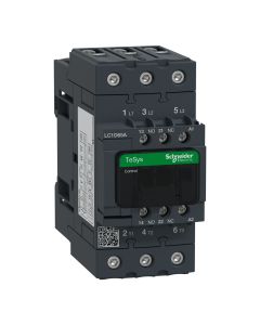 SCHNEIDER LC1D65AD5