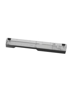 SiRENA - 32601 - LPL, 900 lm, with power supply, 12/24V AC – 12/48V DC, IP20