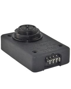 SiRENA - 52341 - REVERSER, IP65