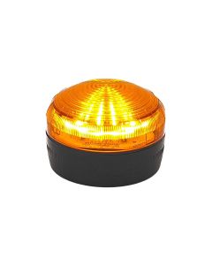 SiRENA - 74751 - SOS LIGHT IND, Amber, IP54