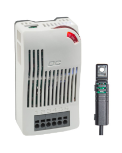 STEGO DCF 010 product photo