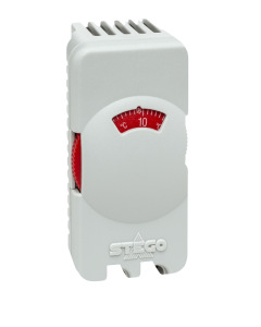 STEGO STO 011 product photo