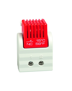 STEGO FTO 011 product photo