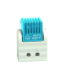 STEGO FTS 011 product photo
