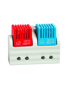 STEGO FTD 011 product photo
