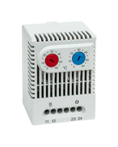 STEGO ZR 011 product photo