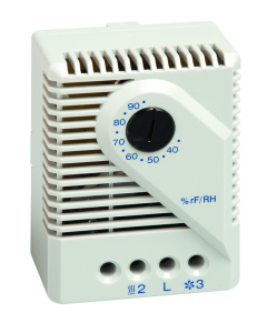 STEGO MFR 012 1 product photo