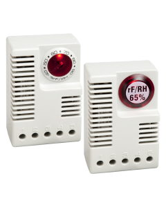 STEGO EFR 012 product photo
