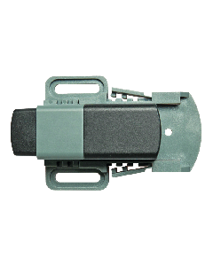 STEGO - DS 013 Door switch 110-250V AC IP20 [30 x 79 x 64]