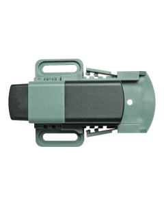 STEGO DS 013 product photo