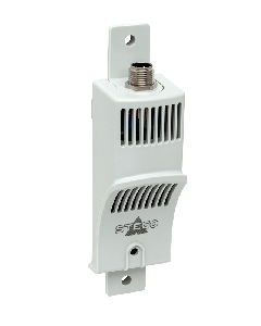 STEGO - CSS 014 Sensor 24V DC IP20 [38 x 140 x 40]