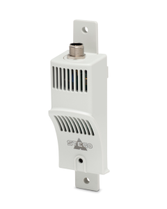 STEGO CSS 014 A product photo