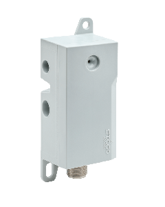 STEGO - DSS 015 Distance sensor -W -V AC IP40 [35 x 27 x 98]