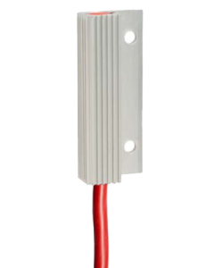 STEGO - RC 016 Heater 8W 120-240V AC IP54 [12 x 30 x 25]