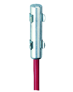 STEGO - RCE 016 Heater 5W 12-30V AC IP54 [10 x 45 x 10]