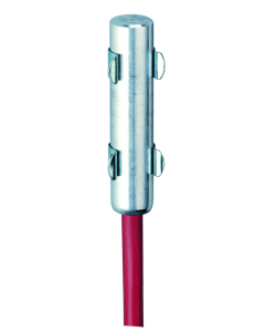 STEGO RCE 016 product photo
