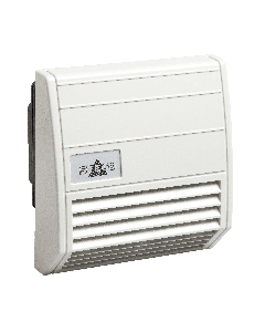 STEGO - FFS 018 Filter Fan