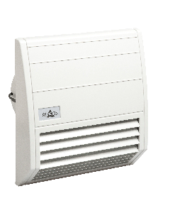 STEGO - FFS 018 Filter Fan