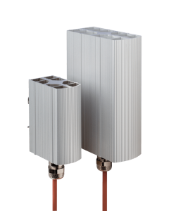 STEGO - CREx 020 Heater 150W 230-240V AC IP66 [80 x 220 x 160]