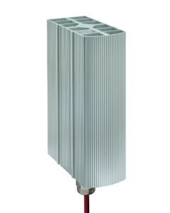 STEGO - CREx 020 Heater 100W 230-240V AC IP66 [80 x 300 x 160]