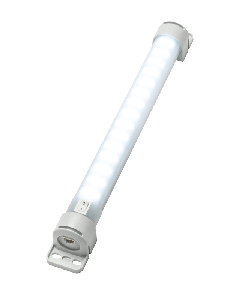 STEGO - LED 021 LED Lamp 100-240V AC IP20 [44 x 400 x 44]