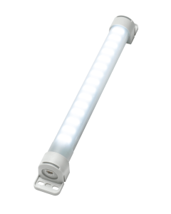 STEGO LED 021 product photo