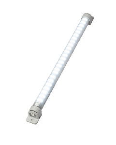STEGO - LED 022 LED Lamp 100-240V AC IP20 [44 x 600 x 44]