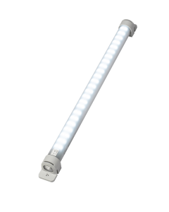 STEGO LED 022 product photo