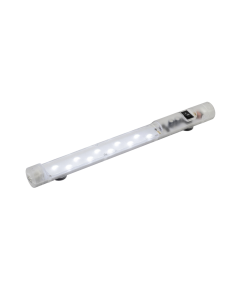 SG02540110 single piece - on-off magnet