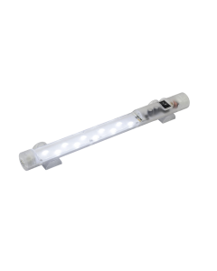 SG02540111 single piece - on-off screw