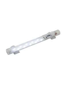 SG02541111 single piece - motion screw
