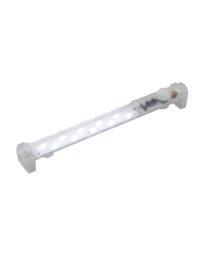 SG02541313 single piece - motion clip