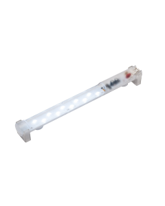 STEGO LED 025 E product photo