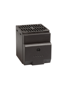 STEGO CS 028 product photo