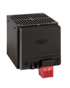 STEGO CSF 028 product photo