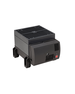 STEGO CS 030 product photo