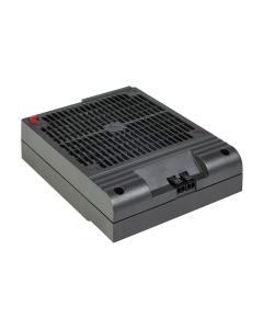 STEGO HVI 030 product photo