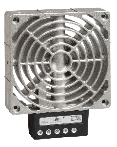 STEGO HV 031 product photo