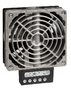 STEGO HVL 031 product photo
